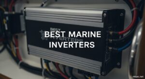 Best Marine Inverters