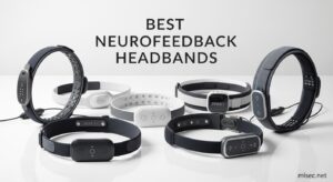 Best Neurofeedback Headbands