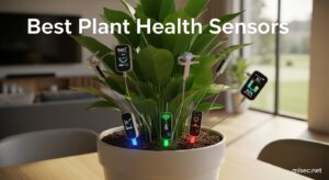 Best Plant Health Sensors