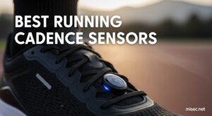 Best Running Cadence Sensors