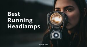 Best Running Headlamp