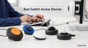 Best Switch Access Devices