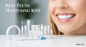 Best Teeth Whitening Kits