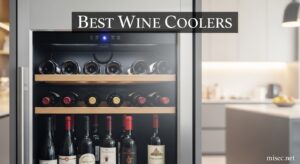 Best Wine Coolers