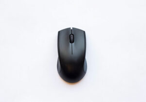 Best trackball mice