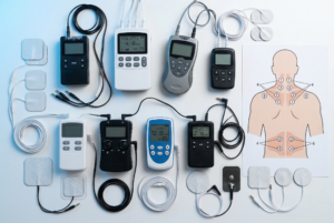 Best TENS units