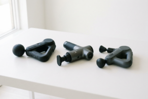 Best percussion massage guns