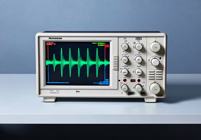 Best hobbyist oscilloscopes