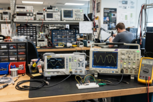 Best signal generators