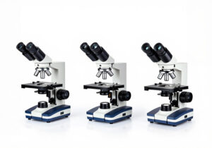 Best digital microscopes