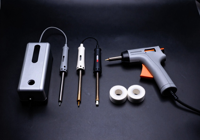 Best desoldering tools