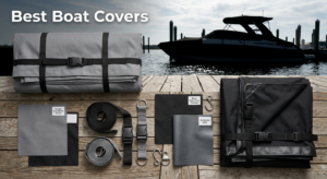 best boat covers