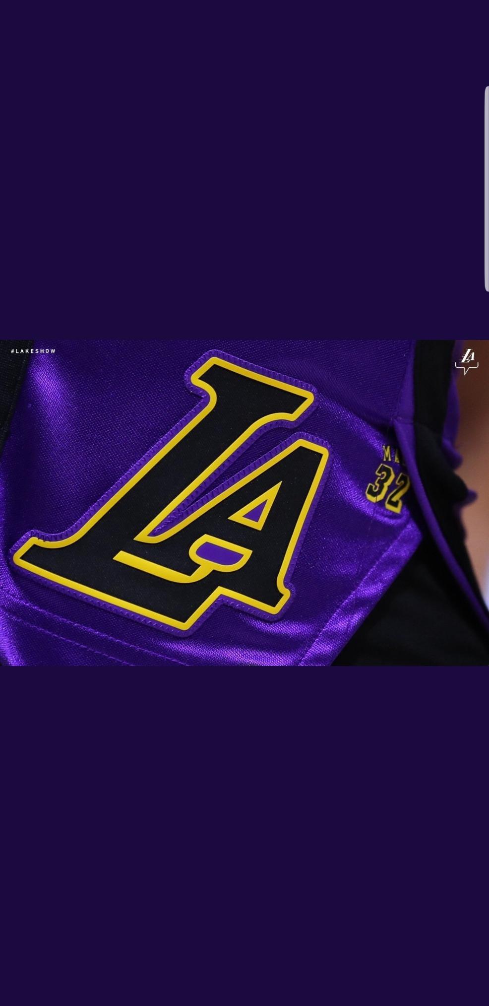 Hosa MID-305BK 5-Pin DIN to 5-Pin DIN MIDI Cable, 5 Feet customer photo 2