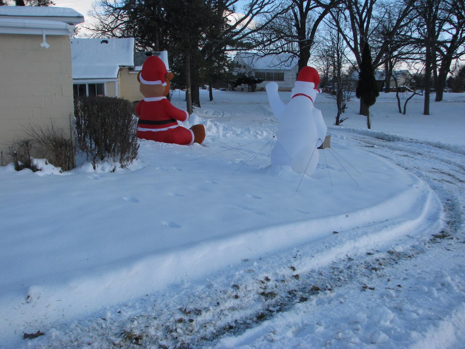 SCC SZ131 Super Z6 Cable Tire Chain for Passenger Cars, Pickups, and SUVs - Set of 2 customer photo 1