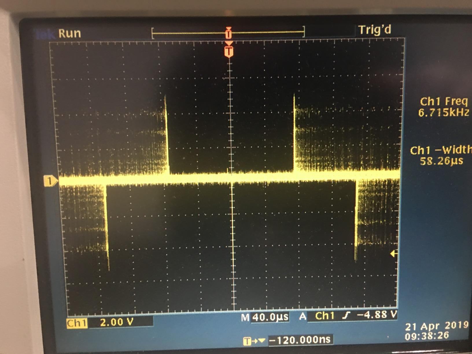 EDDY Inductive No Salt Water Softener Alternative | Electronic Water Descaler for Whole House | Reduces Limescale | Electromagnetic Water Conditioner customer photo 1
