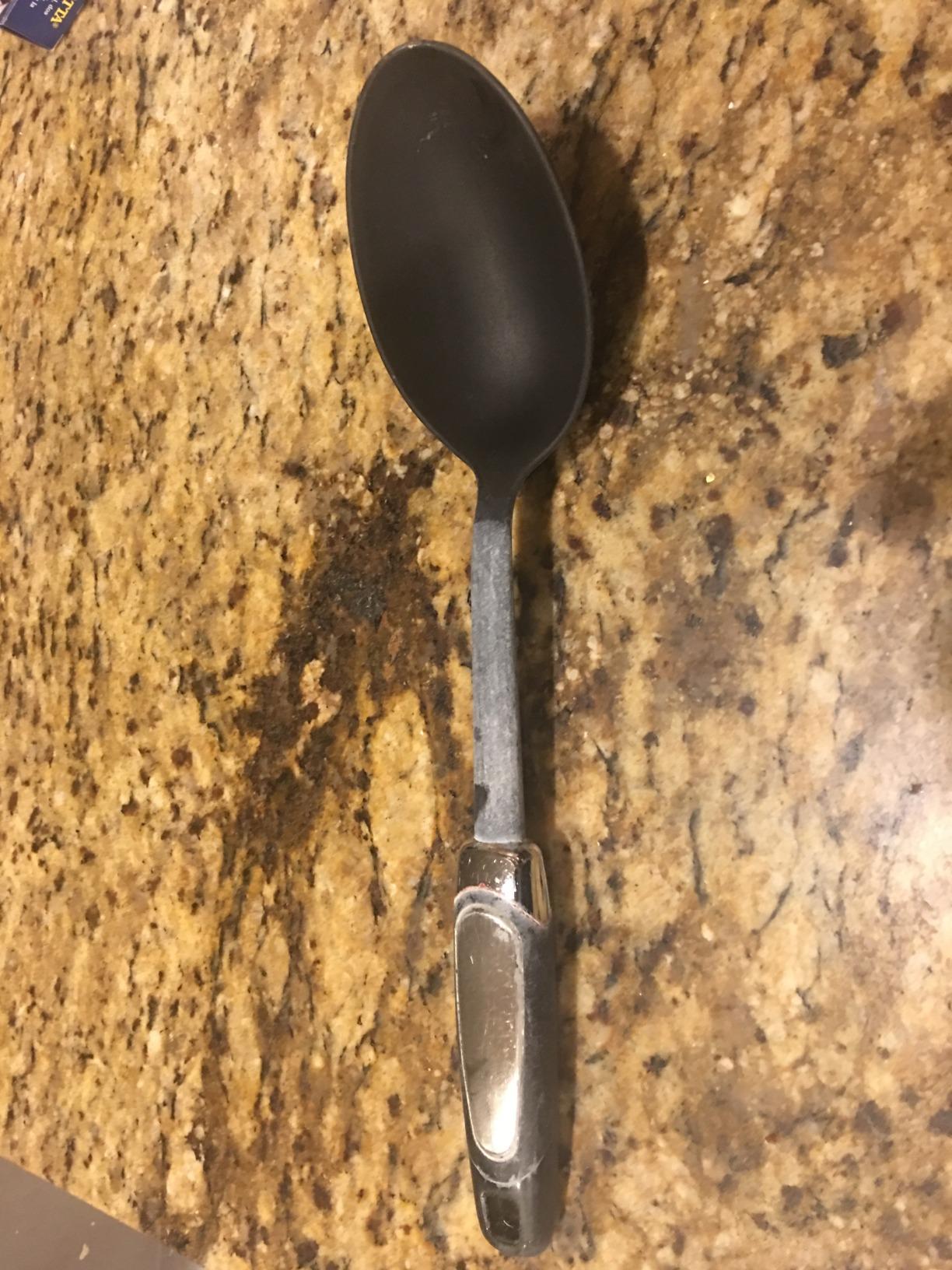 EDDY Inductive No Salt Water Softener Alternative | Electronic Water Descaler for Whole House | Reduces Limescale | Electromagnetic Water Conditioner customer photo 2