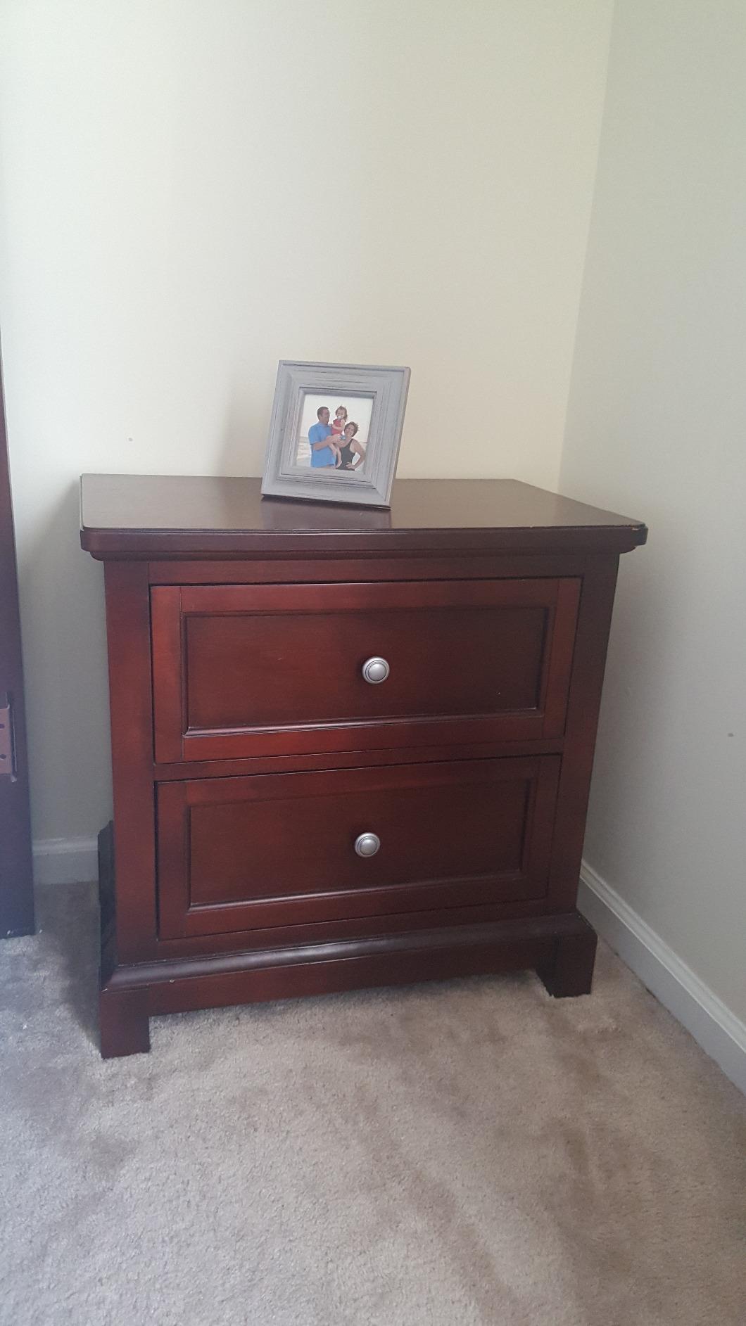 Barska AX11556 Biometric Fingerprint Top Opening Security Drawer Safe Box customer photo 2