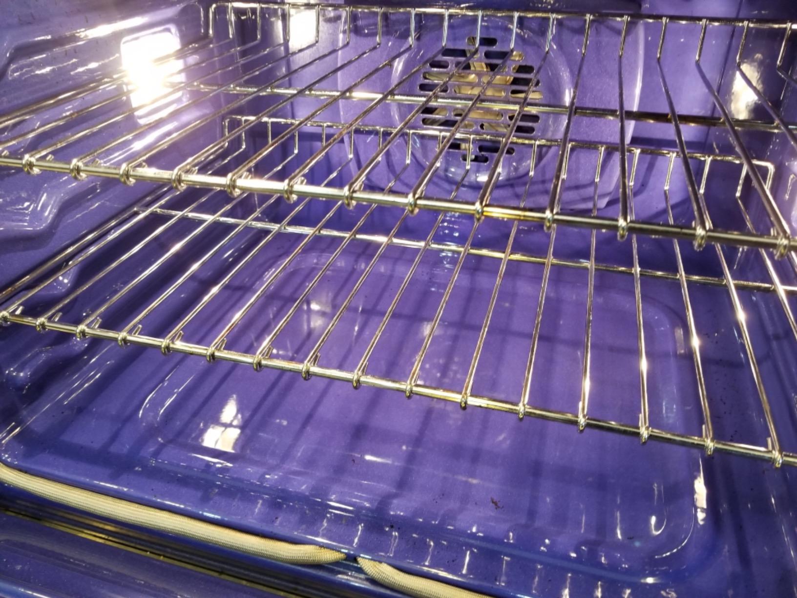 Steamfast SF-370 Canister Cleaner with 15 Accessories-All-Natural, Chemical-Free Pressurized Steam Cleaning for Most Floors, Counters, Appliances, Windows, Autos, and More, 64 inches, White customer photo 2