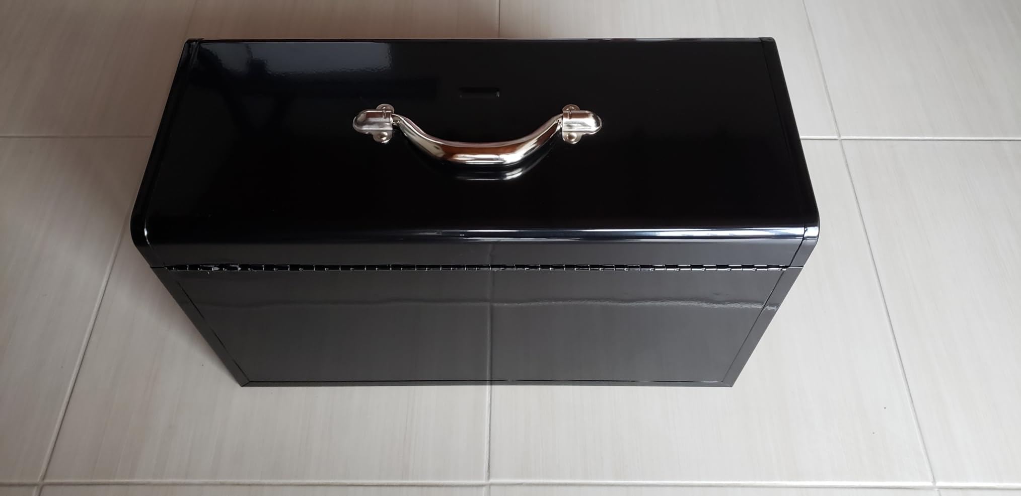 GEARWRENCH 3 Drawer Tool Box - 83151 customer photo 1