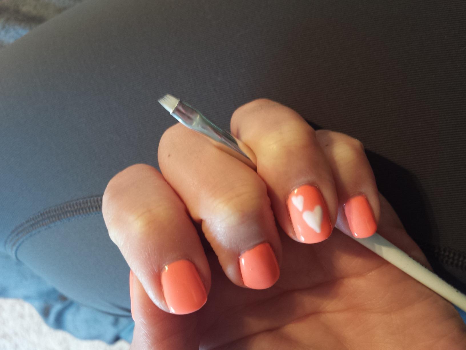 Gelish 18G Classic LED Light - Professional Nail Curing Lamp for Home or Salon Use, Fast-Drying 36W, Corded, SafeLight Technology, Ergonomic Design, Pedicure-Friendly customer photo 1