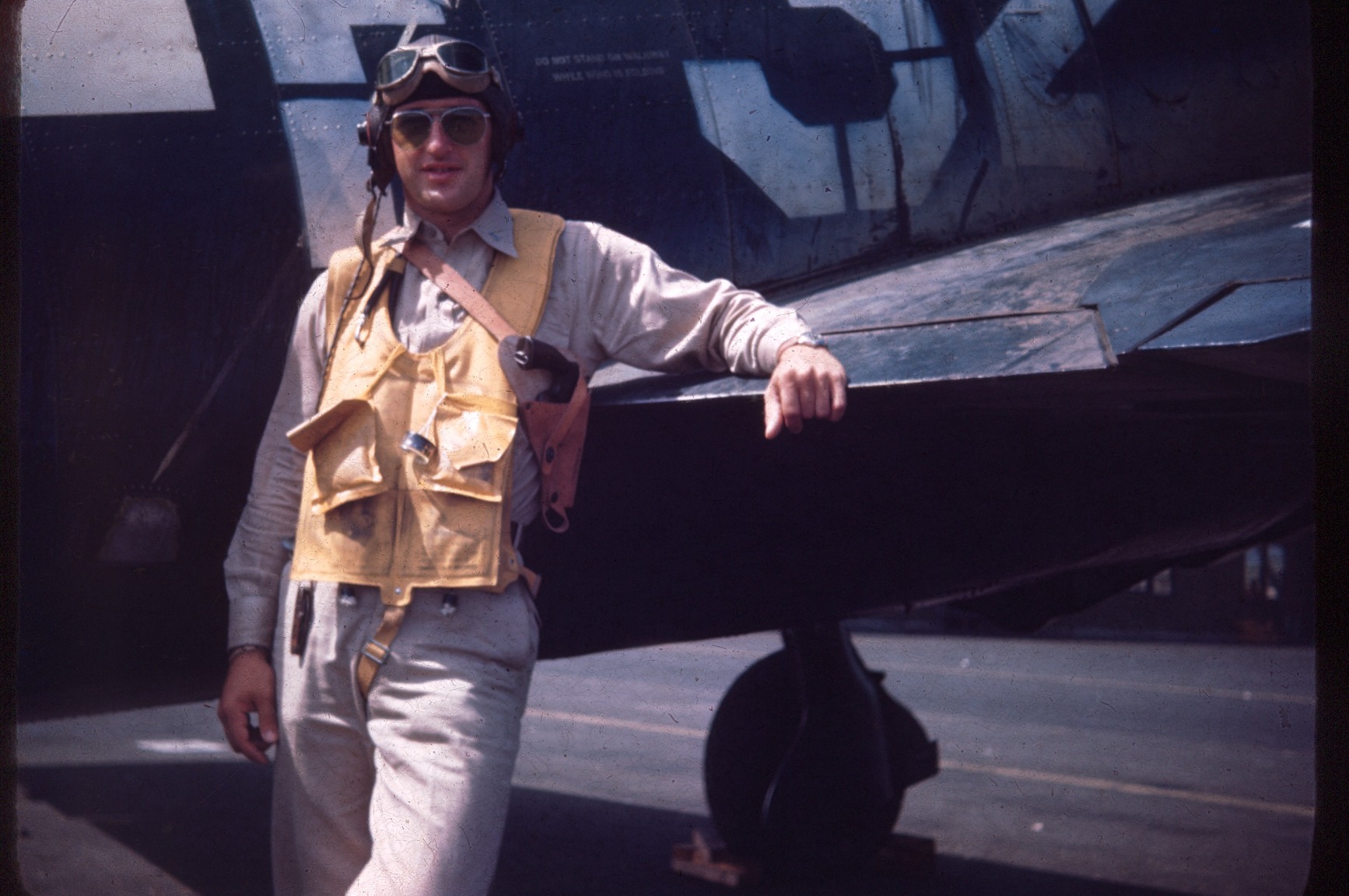 Plustek OpticFilm 8200i SE, 35mm Film & Slide Scanner. 7200 dpi / 48-bit Output. Integrated Infrared Dust/Scratch Removal. Bundle Silverfast SE Plus 9, Support Mac and PC. customer photo 2