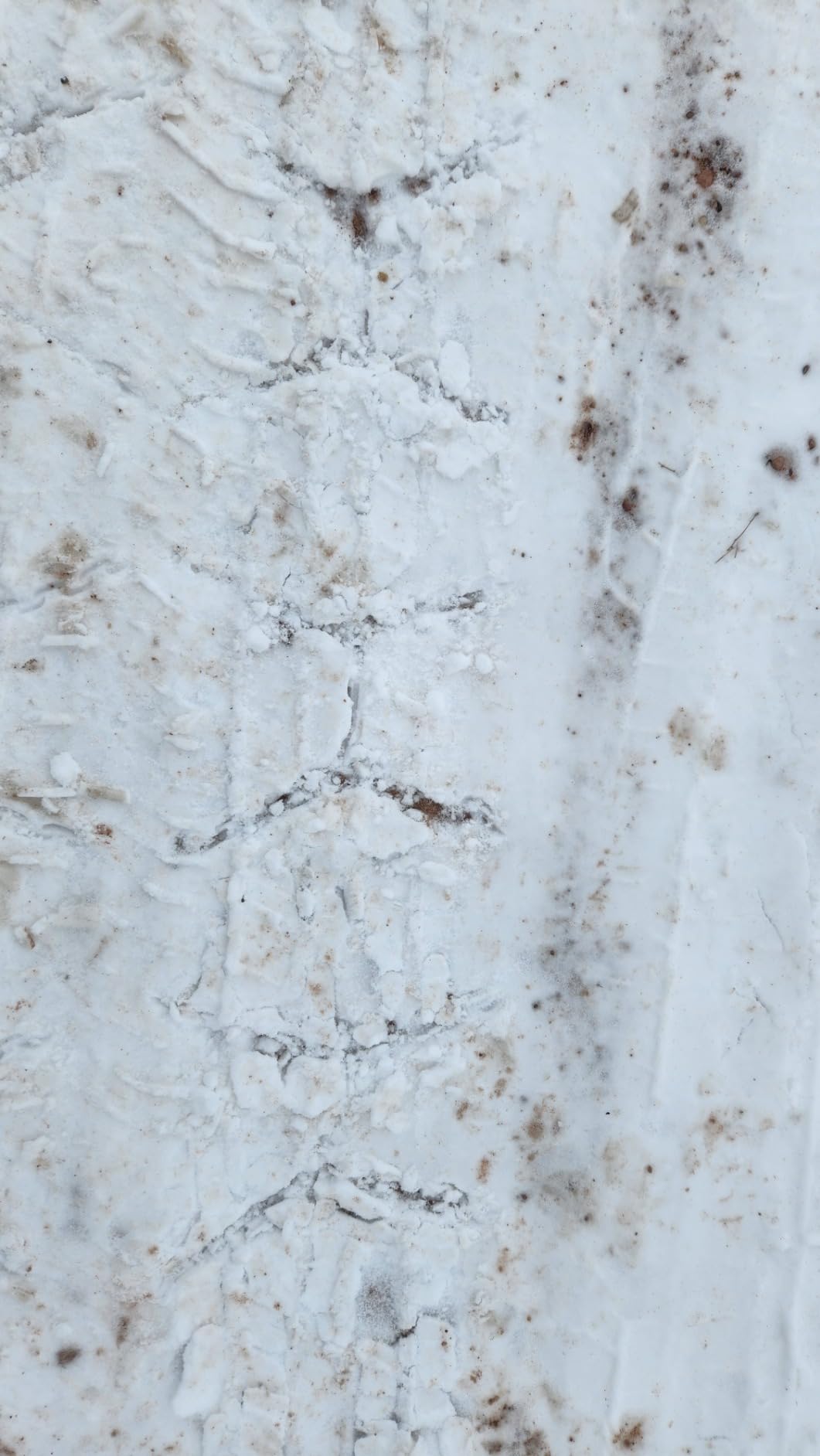 SCC 0232805 Auto-Trac Light Truck/SUV Tire Traction Chain - Set of 2 customer photo 1