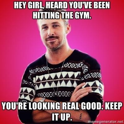 Stamina Inmotion Compact Strider Foot Exercise Machine - Under Desk Elliptical - Standing or Seated Elliptical Fitness Equipment customer photo 1