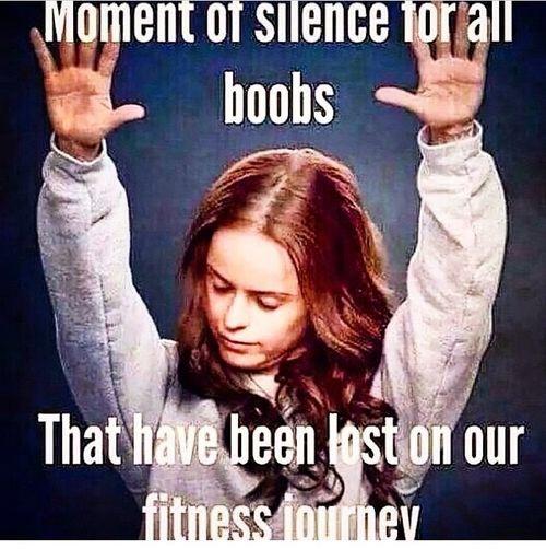 Stamina Inmotion Compact Strider Foot Exercise Machine - Under Desk Elliptical - Standing or Seated Elliptical Fitness Equipment customer photo 2