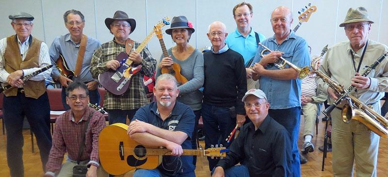 Yamaha STAGEPAS 400I Portable PA System customer photo 1