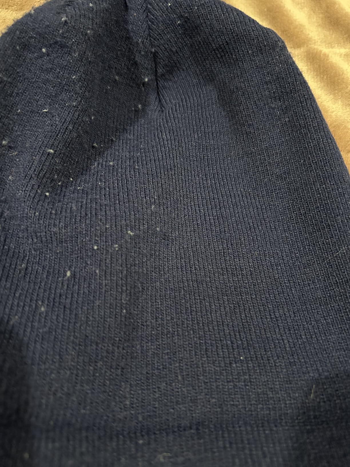 Philips Fabric Shaver, Removes Fabric Pills, Suitable for All Garments, Large Blade Surface, Cleaning Brush, Includes Batteries, Blue (GC026/00) customer photo 1