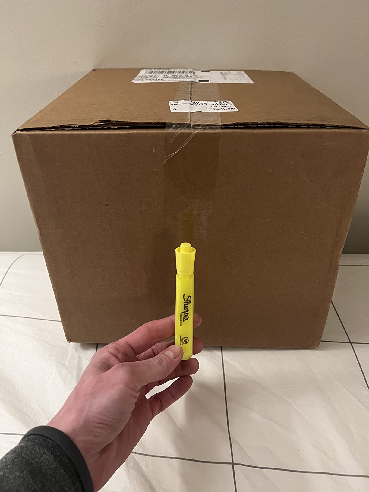 Standing Stone Farms Complete Cheese Making Kit - Includes our Award Winning Ultimate Kit plus Equipment ~ Makes Hard & Soft Cheese ~ Detailed Recipes Included. customer photo 1