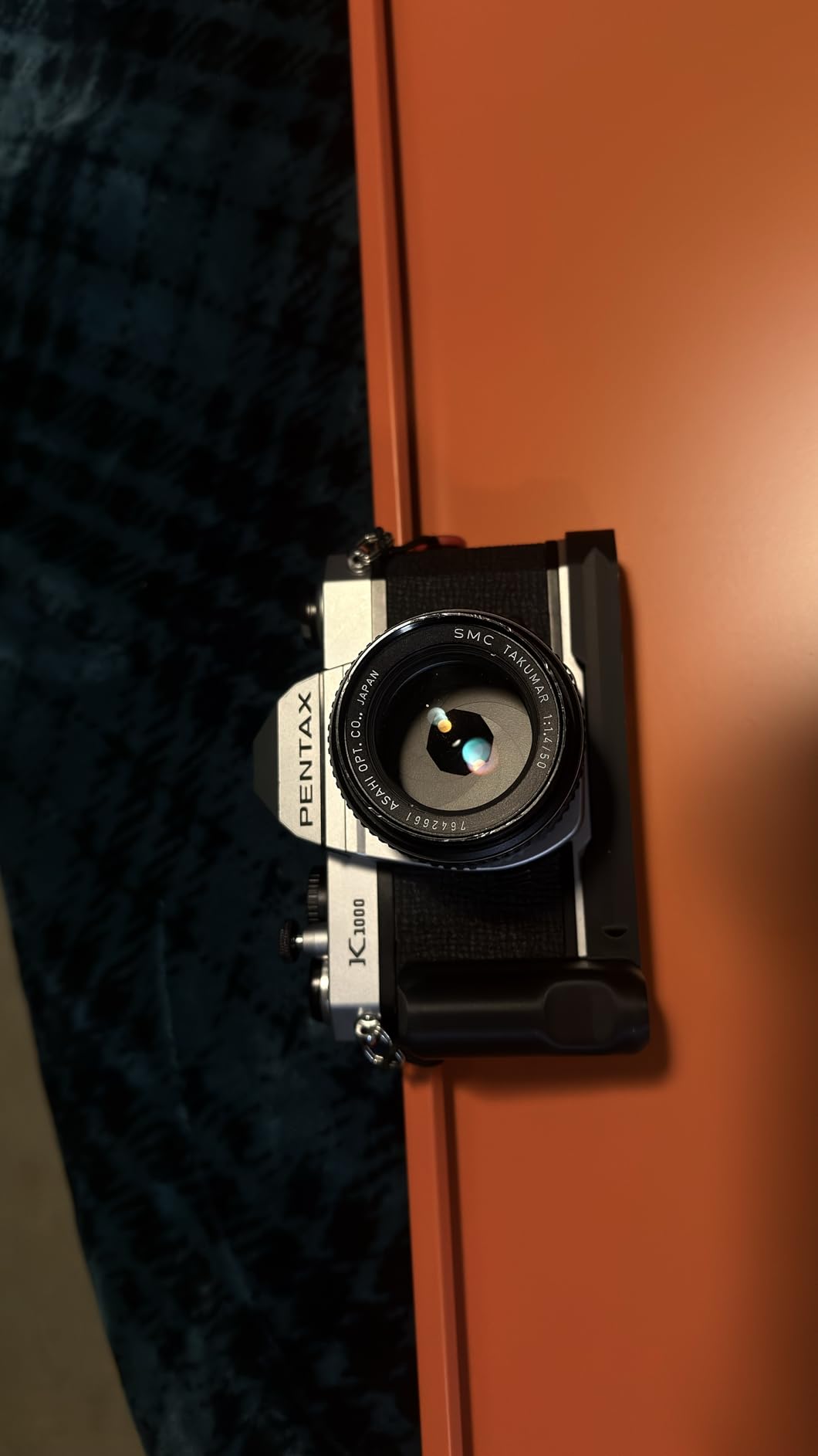 Koolertron Shockproof Camera Photo Bag for SLR TLR Camera Insert Partition Padded Case,Can be Put Directly Into the SLR Camera Bag With Freely Adjustable Compartment customer photo 1