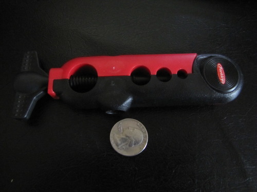 Berkley Fishing Line Spoolers (All Models) customer photo 2