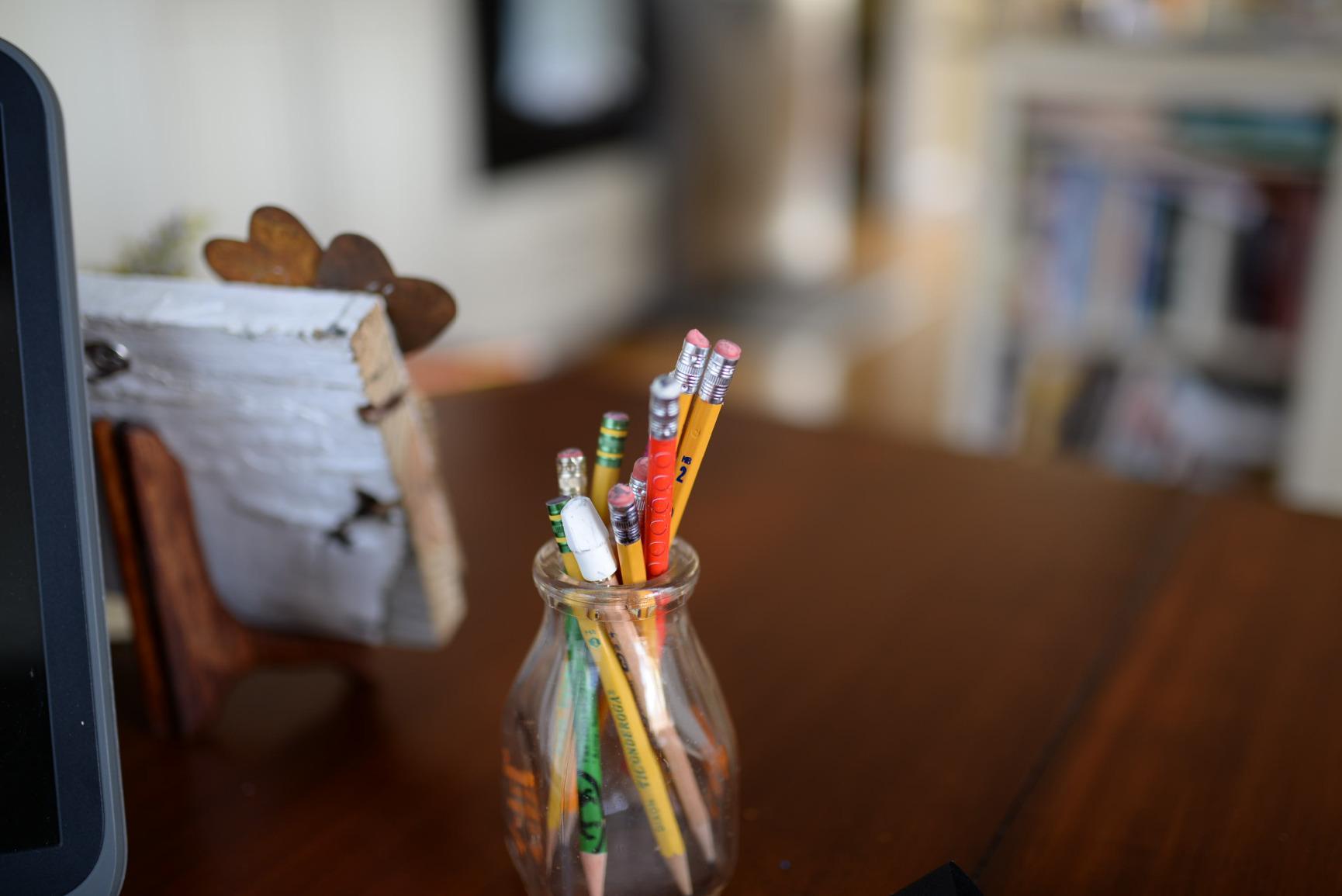 Nikon D610 24.3 MP CMOS FX-Format Digital SLR Camera (Body Only) customer photo 1