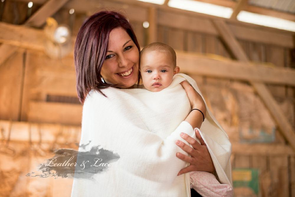 Nikon D610 24.3 MP CMOS FX-Format Digital SLR Camera (Body Only) customer photo 2