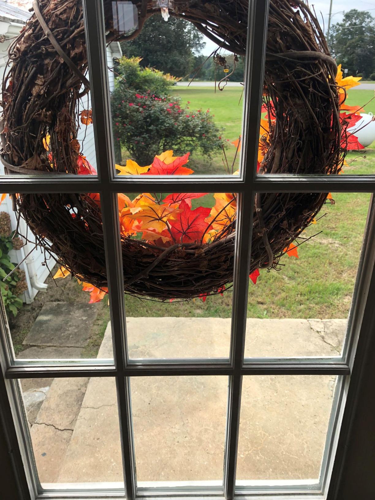 BDF S8MC Window Film Security and Safety 8 Mil Clear - 30in X 12ft customer photo 2