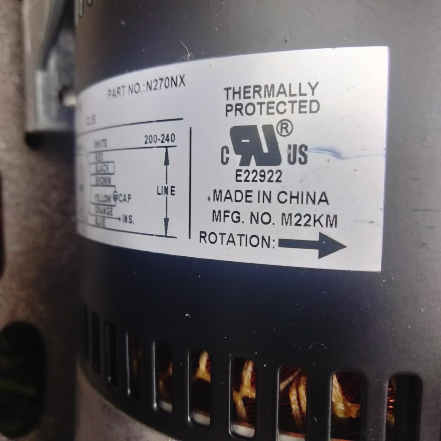 Airmax PondSeries PS10 Aeration System, Pond & Lake Aerator, Aerate Ponds & Lakes up to 1 Acre customer photo 2