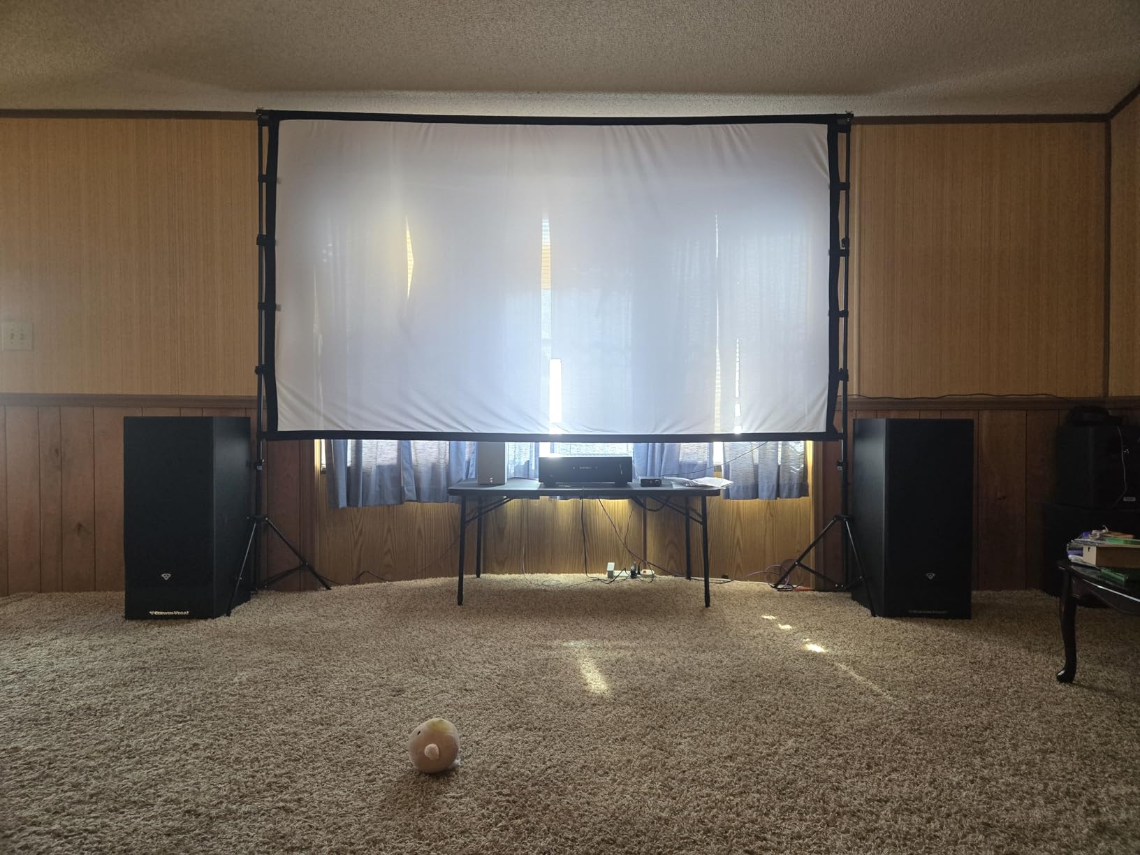Cerwin Vega Mobile CV SL Series 12