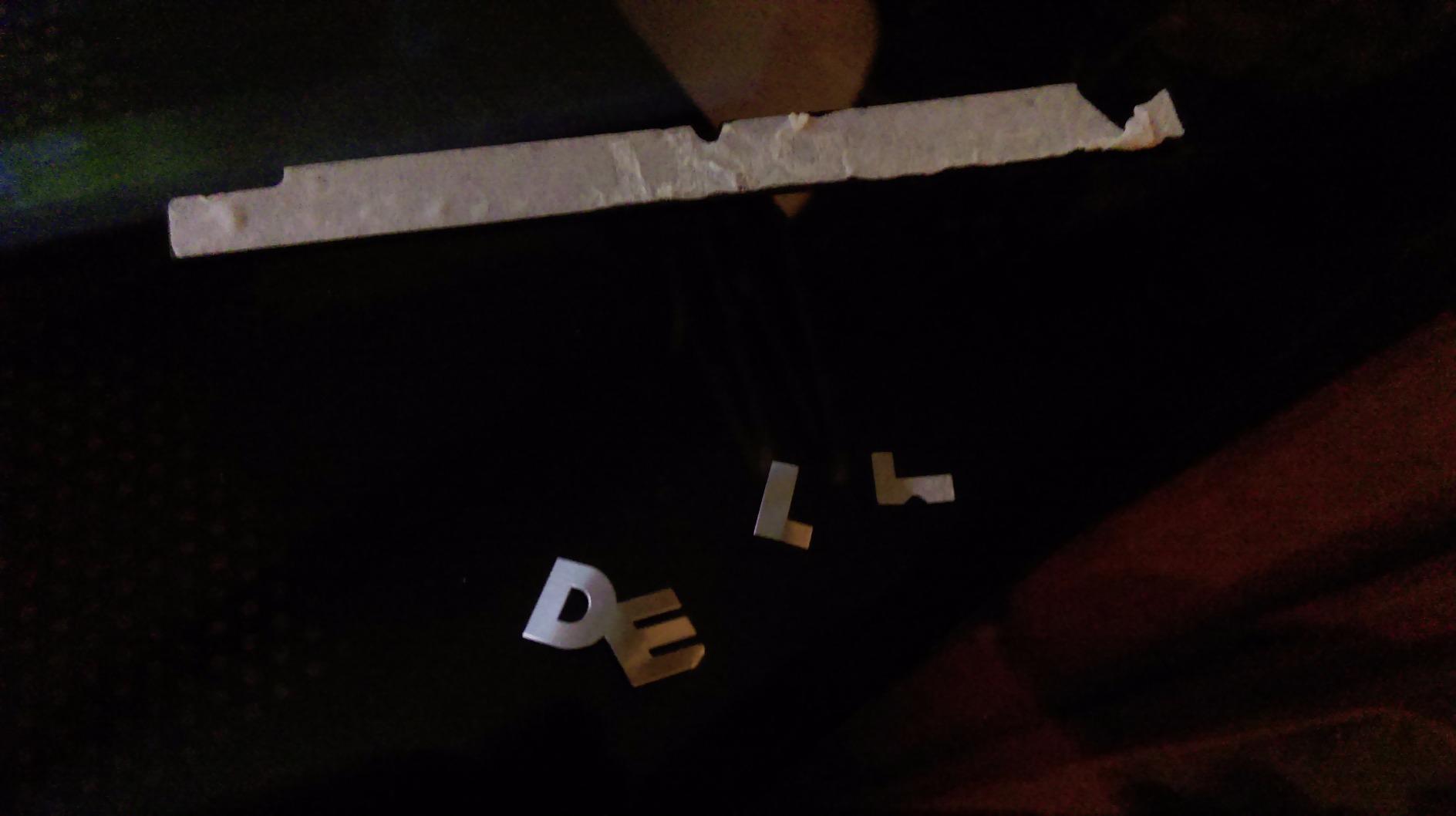 SteelSeries Sentry Gaming Eye Tracker customer photo 1