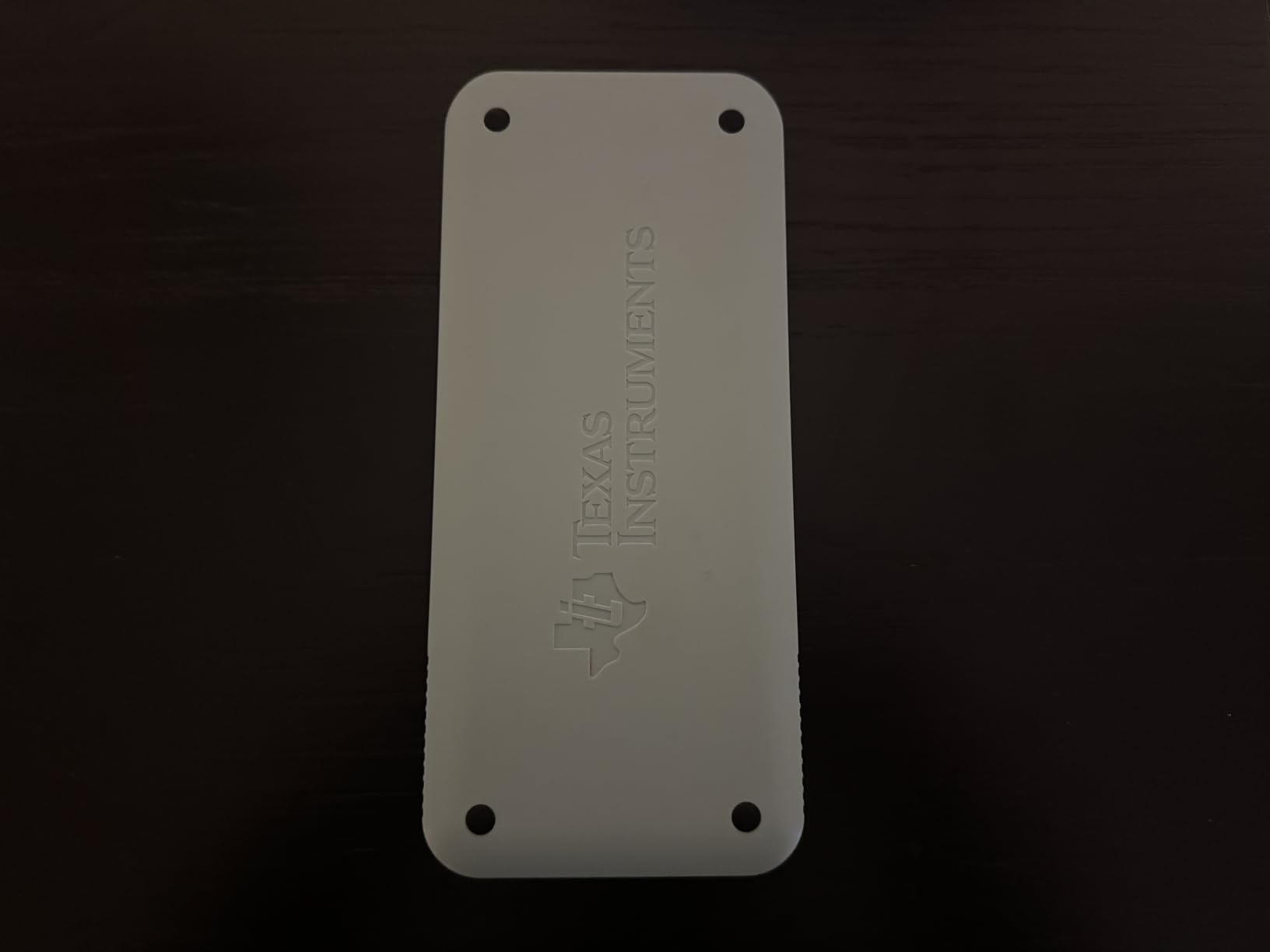 TI-84 Plus CE Color Graphing Calculator, Black customer photo 2