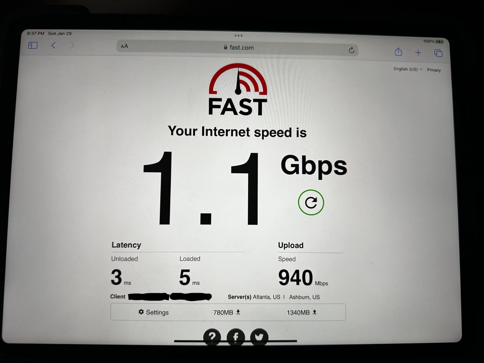 10GTEK 1.25G SFP-T, 1000BASE-T Copper SFP, SFP to RJ45 SFP Module Transceiver for Cisco SFP-GE-T, Meraki, Fortinet, Ubiquiti UniFi UF-RJ45-1G, D-Link, Supermicro, Netgear, TP-Link and More customer photo 1