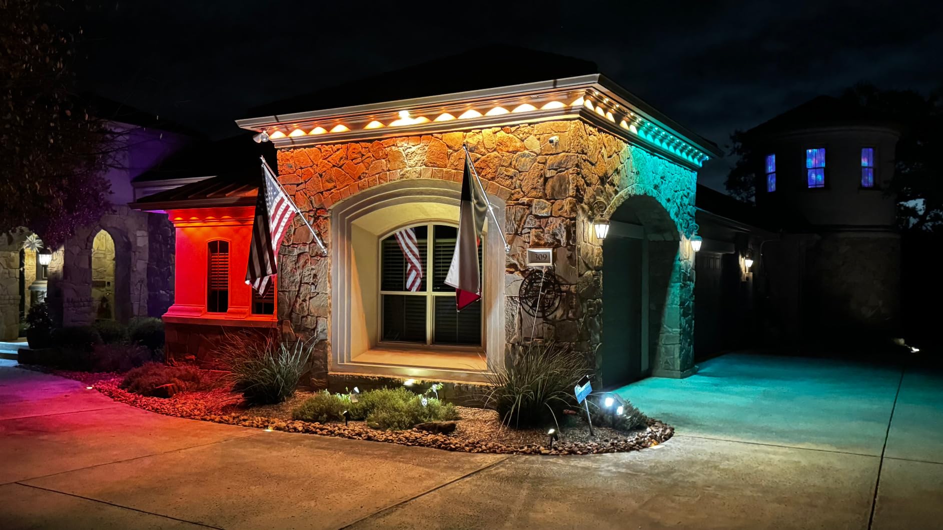 Worx 4V Electric Screwdriver, Rechargeable Cordless Power Screwdriver Set with 6 Bits, Screw Holder, Charger - WX255L customer photo 1