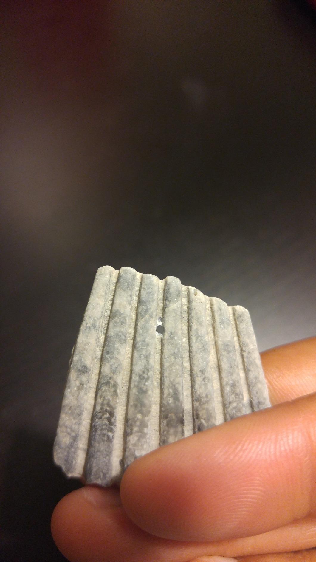 Precision Pin Vise Hand Drill with 25pcs Micro Twist Drill Bits Set (0.5-3.0mm) Mini Hand Drill Rotary Tool for PCB, Metal, Wood, Jewelry, Plastic, Resin customer photo 2