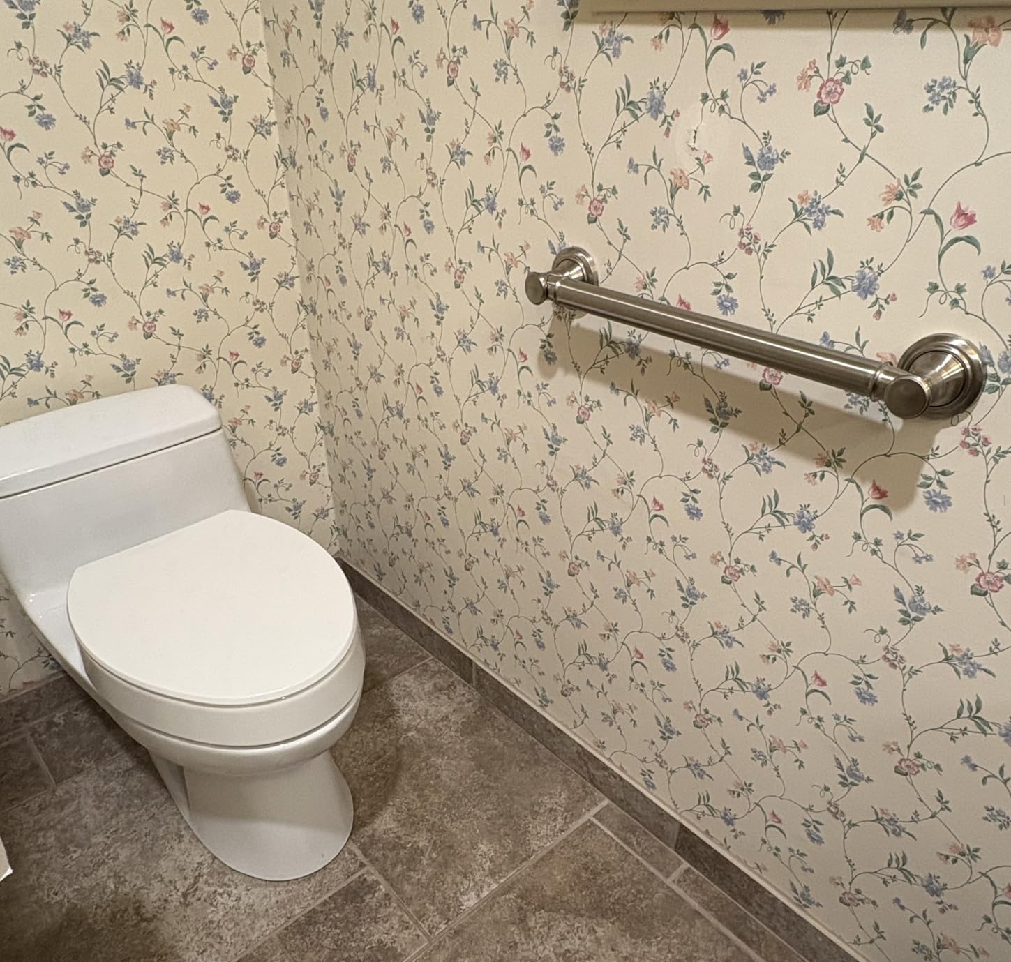 Delta Traditional (1-Pack) 24