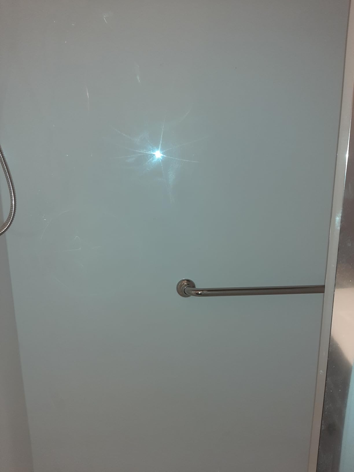 Delta Traditional (1-Pack) 24