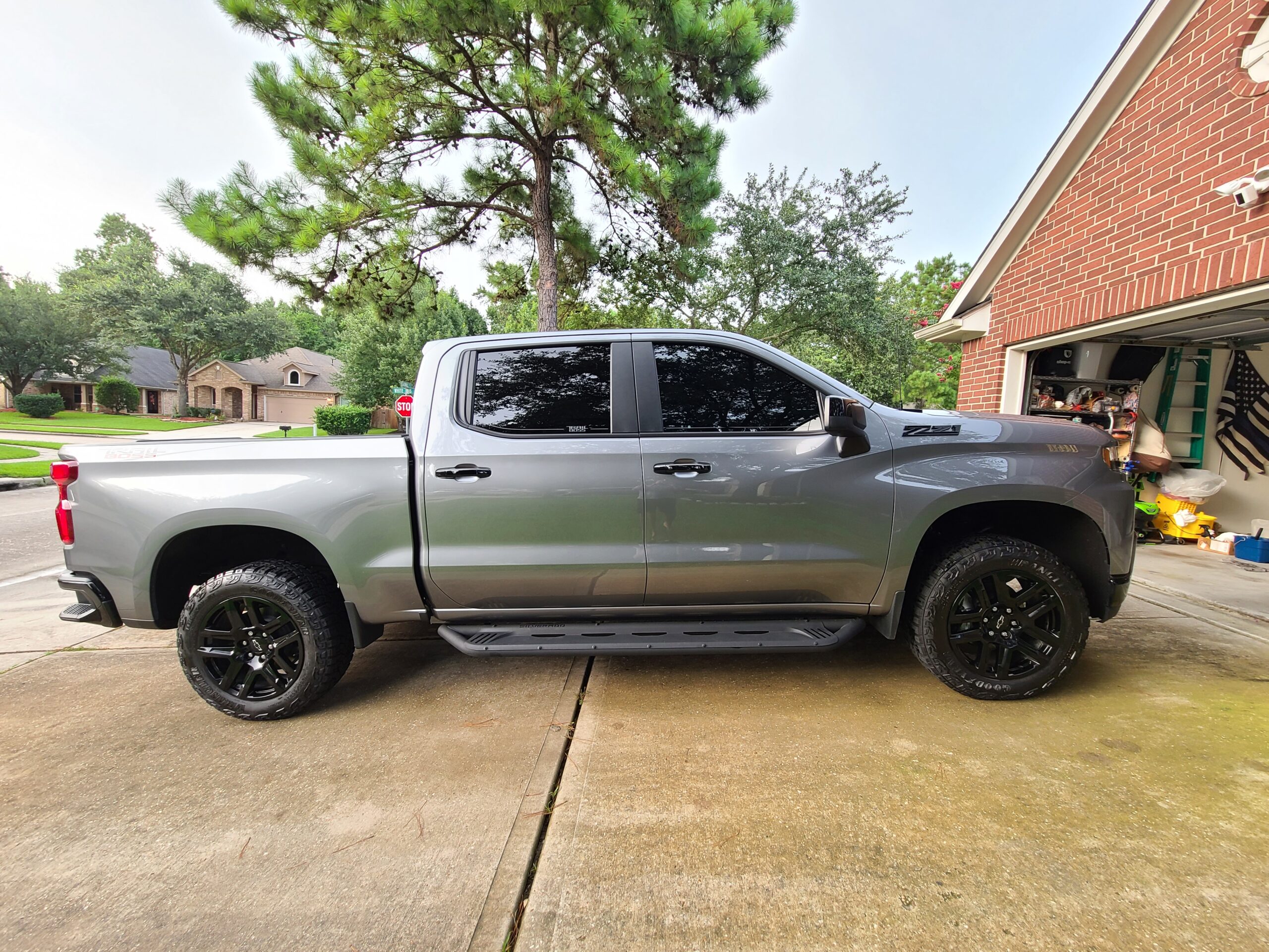 Viper 5305V 2 Way LCD Vehicle Car Alarm Keyless Entry Remote Start System customer photo 1