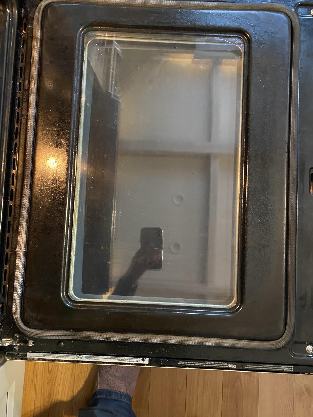 PUMIE Scouring Stick 2 Pack, Toilet Bowl Ring Remover, Heavy Duty Extra Strong Pumice Cleaning Bar, Pumice Stone for Cleaning Toilet Rings, Bathroom & Kitchen Stains by USPumice customer photo 2