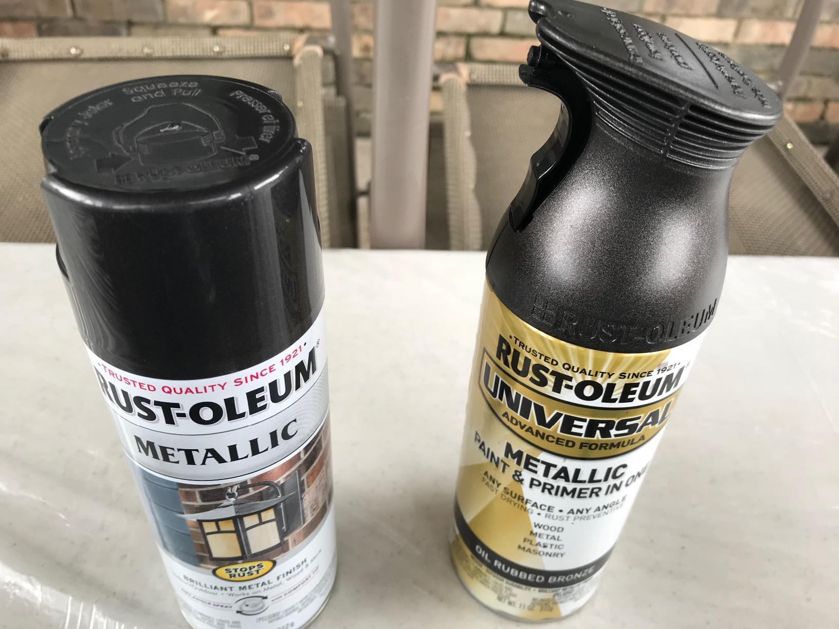 Pyle 6.5 Inch Wall Mount Waterproof Speaker System for Indoor or Outdoor Wireless Bluetooth Surround Sound System, White (2 Pack) customer photo 2