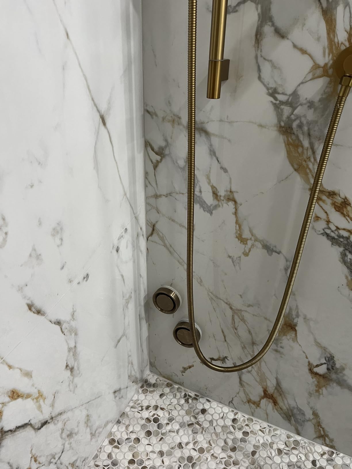 Kohler K-5529-NA Invigoration Steam Generator, 9 kW, Aluminum customer photo 2