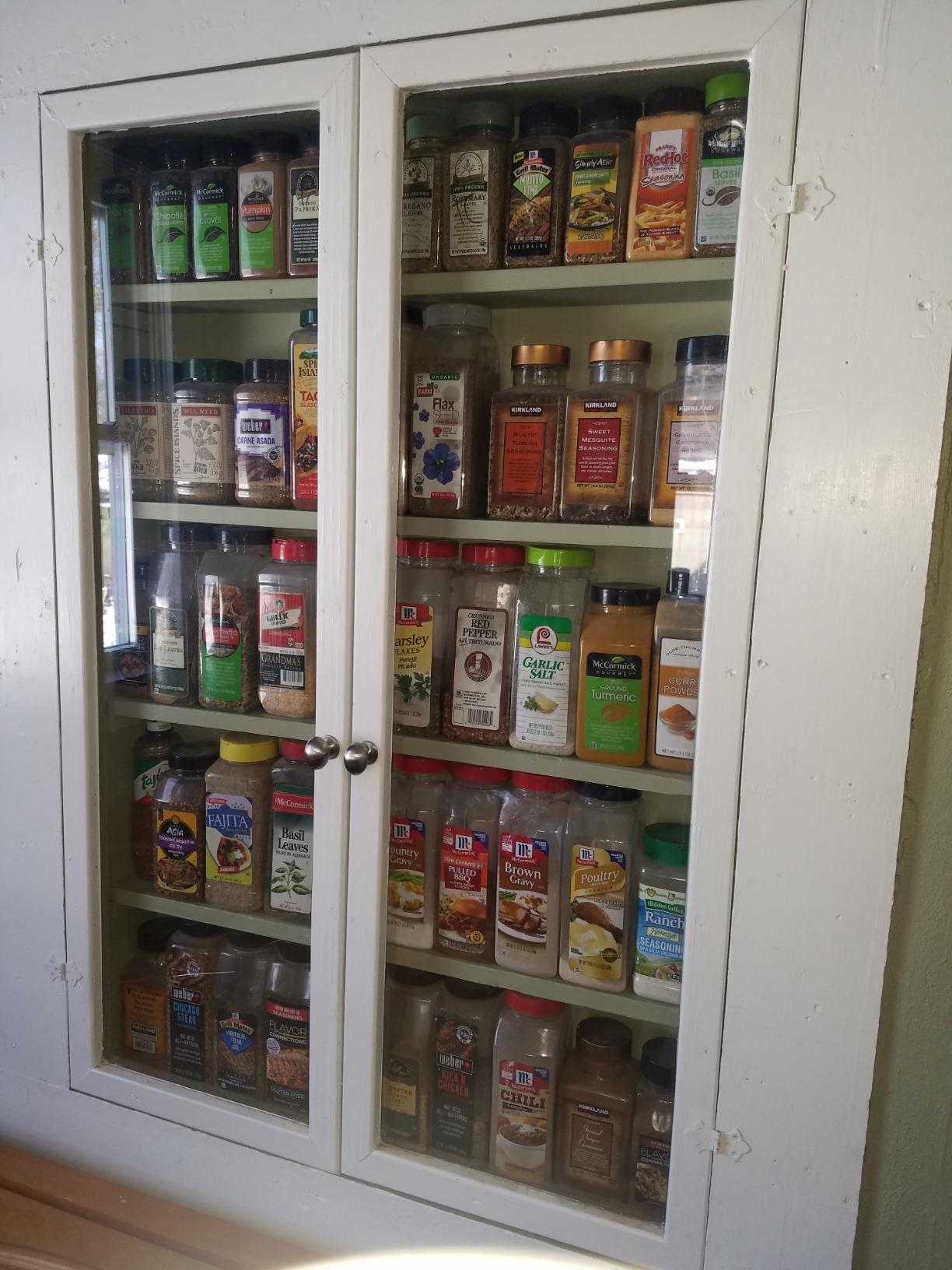 VViViD Clear Protective 4Mil Vinyl Window Glass Wrap Shatterproof Security Film 17.75 Inches x 60 Inches Roll customer photo 1